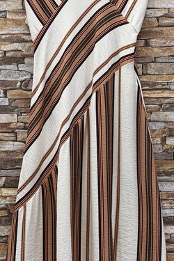 TH_8440_STELLY_626-NOIR-MARRON