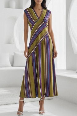 TH_8440_STELLY_626-NOIR-MARRON