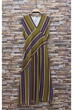 TH_8440_STELLY_626-NOIR-MARRON