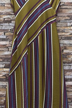 TH_8440_STELLY_626-NOIR-MARRON