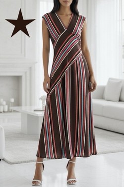 TH_8440_STELLY_626-NOIR-MARRON