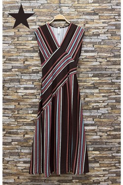 TH_8440_STELLY_626-NOIR-MARRON
