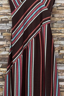 TH_8440_STELLY_626-NOIR-MARRON