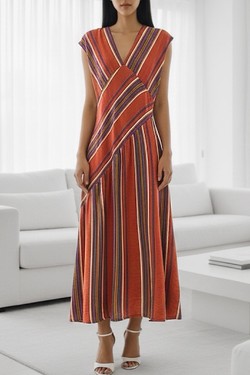 TH_8440_STELLY_626-NOIR-MARRON