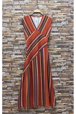 TH_8440_STELLY_626-NOIR-MARRON