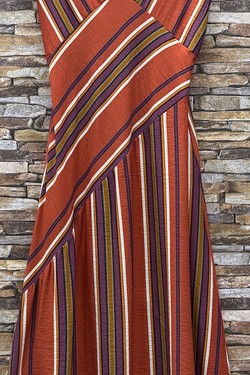 TH_8440_STELLY_626-NOIR-MARRON