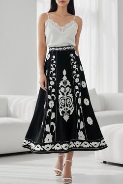 TYR_91688_NRBLC_LATINO-BLANC