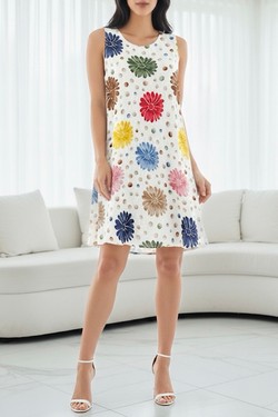 JB_32074_FLOR_GABRIELLA_626-BLANC