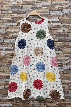 JB_32074_FLOR_GABRIELLA_626-BLANC