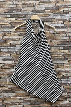 TYR_5211_RAYURE_DONNA_626-CHAMPAGNE