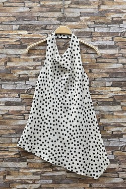 TYR_5211_POIS_DONNA_626.-KAKI