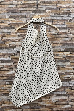 TYR_5211_POIS_DONNA_626.-KAKI