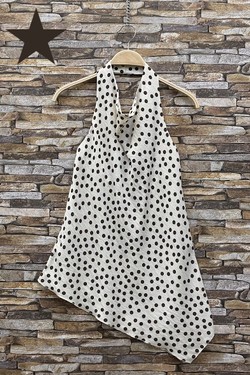 TYR_5211_POIS_DONNA_626.-KAKI