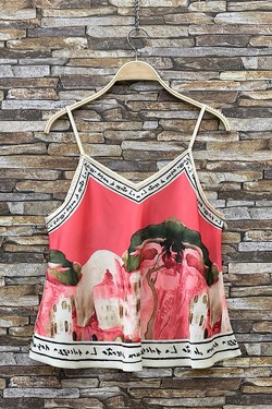 NF_25152_ALICE_626-FUCHSIA