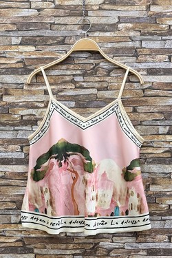 NF_25152_ALICE_626-FUCHSIA