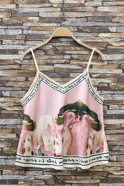 NF_25152_ALICE_626-FUCHSIA
