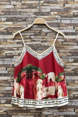 NF_25152_ALICE_626-FUCHSIA