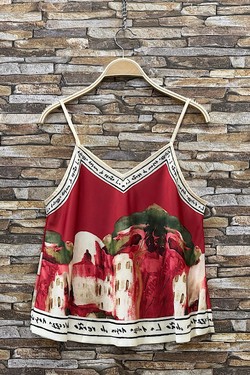NF_25152_ALICE_626-FUCHSIA