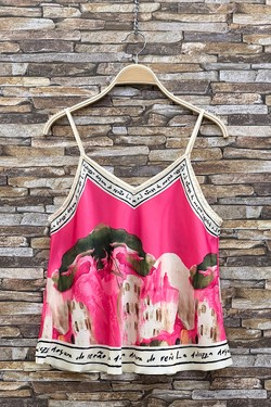 NF_25152_ALICE_626-FUCHSIA