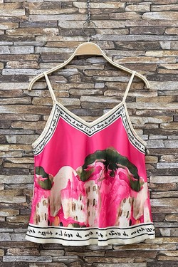 NF_25152_ALICE_626-FUCHSIA