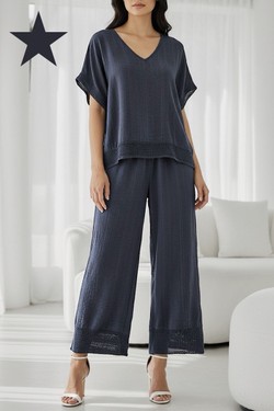 JB_3785-3786_LUCIE_626-TERRACOTA