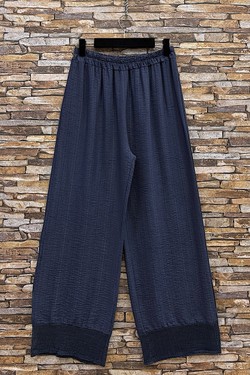 JB_3785-3786_LUCIE_626-TERRACOTA