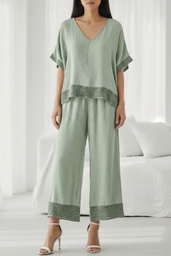JB_3785-3786_LUCIE_626-TERRACOTA