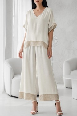 JB_3785-3786_LUCIE_626-TERRACOTA