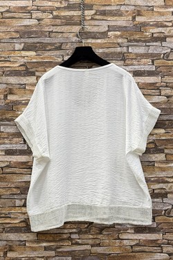 JB_3785-3786_LUCIE_626-TERRACOTA