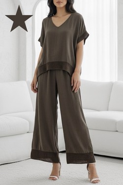 JB_3785-3786_LUCIE_626-TERRACOTA