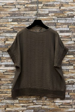 JB_3785-3786_LUCIE_626-TERRACOTA