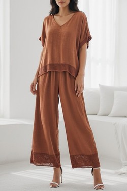 JB_3785-3786_LUCIE_626-TERRACOTA