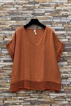 JB_3785-3786_LUCIE_626-TERRACOTA