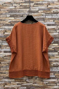 JB_3785-3786_LUCIE_626-TERRACOTA