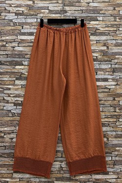 JB_3785-3786_LUCIE_626-TERRACOTA