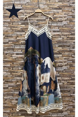 NF_25131_ALISSA_626-BLANC-BLEU MARINE
