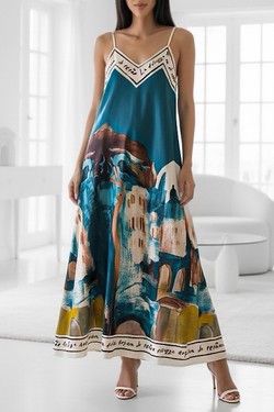 NF_25131_ALISSA_626-BLANC-BLEU MARINE