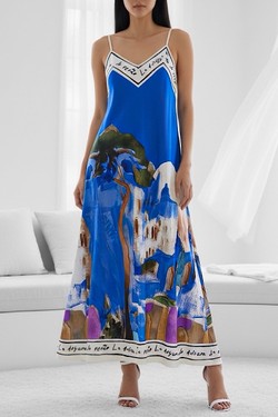 NF_25131_ALISSA_626-BLANC-BLEU MARINE