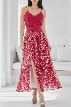 GL_0481_FRB_626_LATINA-FRAMBOISE