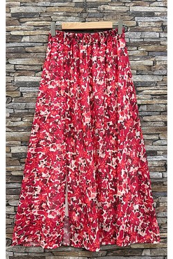 GL_0481_FRB_626_LATINA-FRAMBOISE