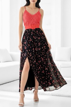GL_0481_CERINR_626_LATINA-NOIR