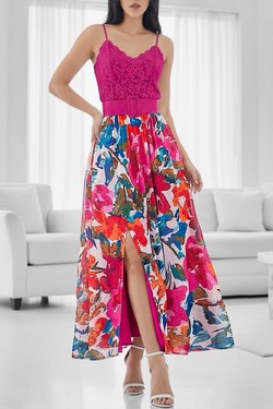 GL_0481_FLOR_626_LATINA-FUCHSIA