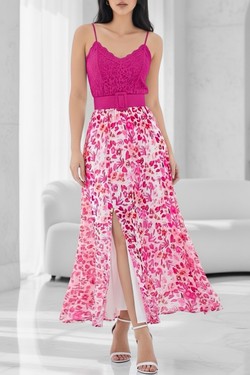 GL_0481_EPI_626_LATINA-FUCHSIA