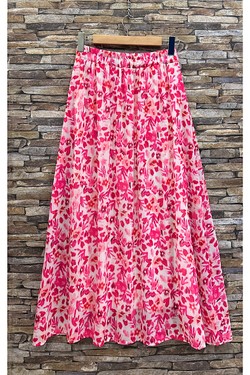 GL_0481_EPI_626_LATINA-FUCHSIA