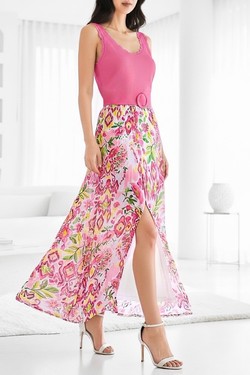 GL_0481_AZT_626_LATINA-FUCHSIA