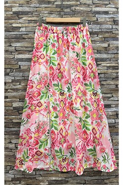 GL_0481_AZT_626_LATINA-FUCHSIA