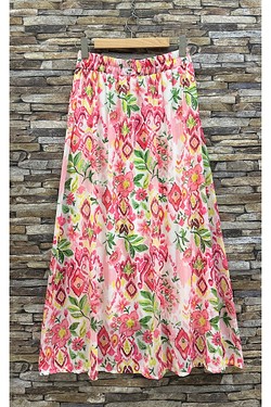 GL_0481_AZT_626_LATINA-FUCHSIA