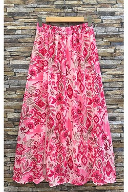 GL_0481_AZT_626_LATINA-FUCHSIA