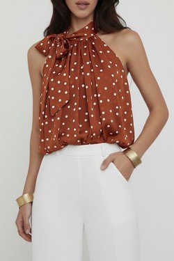 GL_0795_POIS_ANAIS_526_MANNEQUIN-BLANC