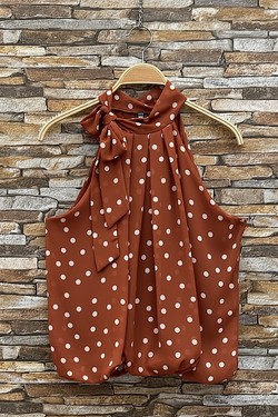 GL_0795_POIS_ANAIS_526_MANNEQUIN-BLANC